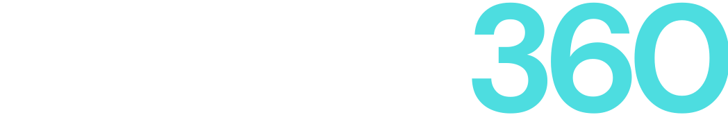 Discom360